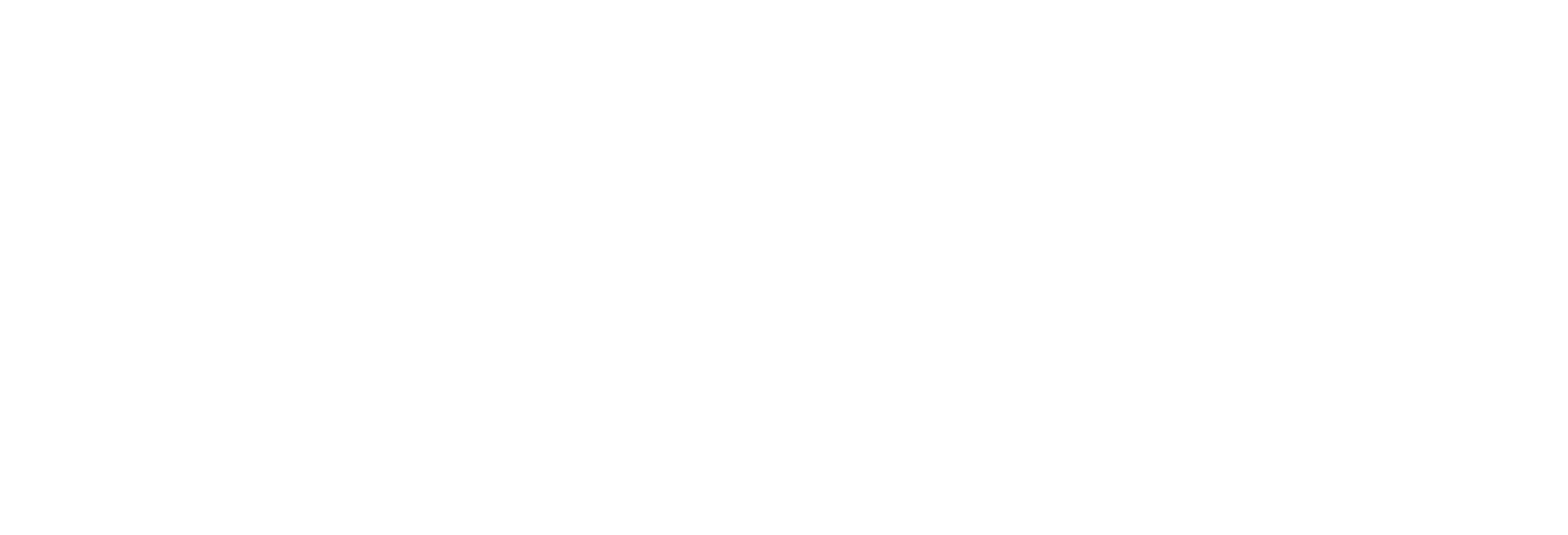 Purple Profile